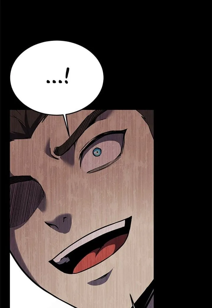 Page 67 - Ticket Hero Chapter 273