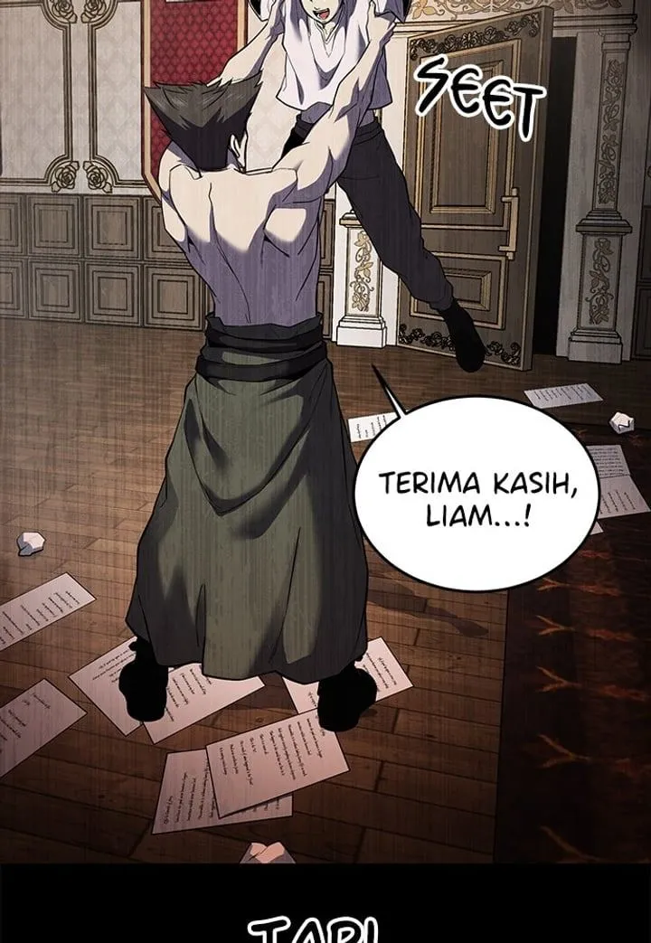 Page 69 - Ticket Hero Chapter 273