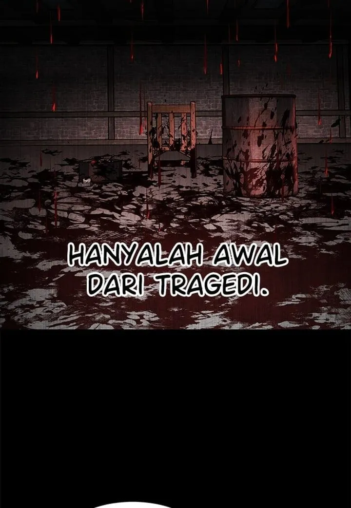 Page 71 - Ticket Hero Chapter 273