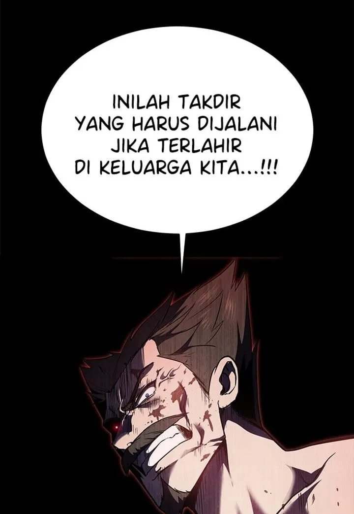 Page 75 - Ticket Hero Chapter 273