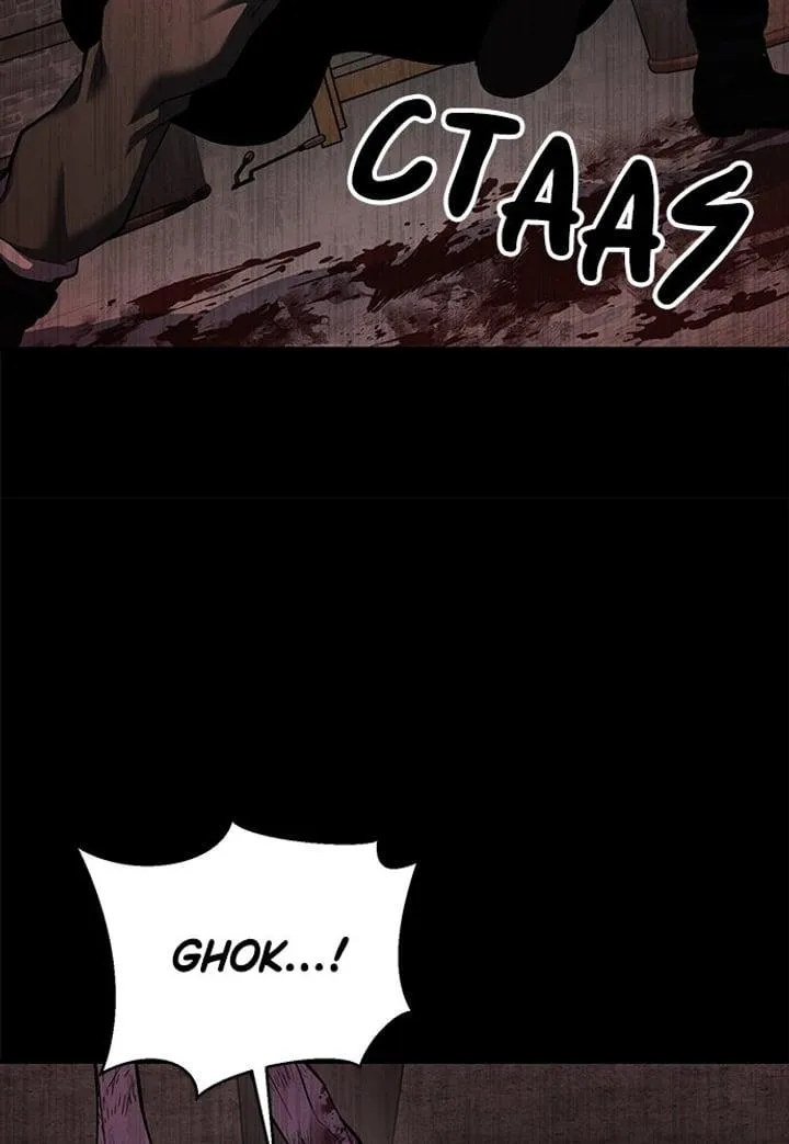 Page 79 - Ticket Hero Chapter 273