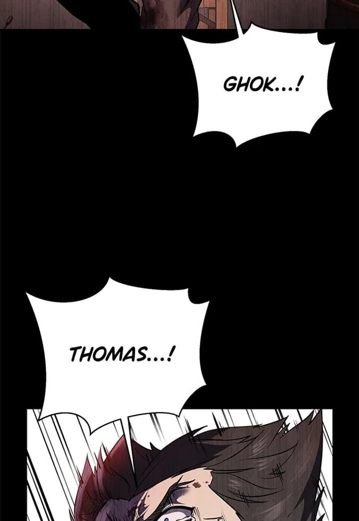 Page 81 - Ticket Hero Chapter 273