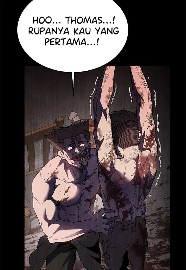 Page 83 - Ticket Hero Chapter 273