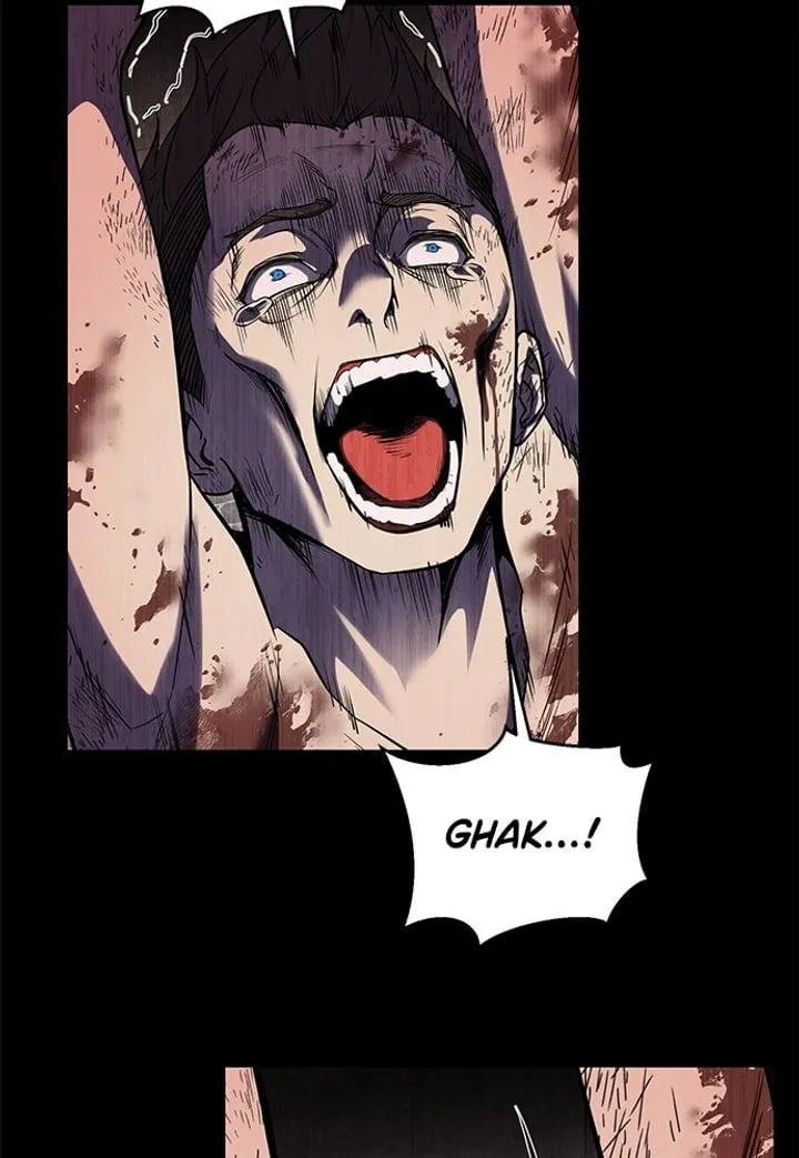 Page 85 - Ticket Hero Chapter 273