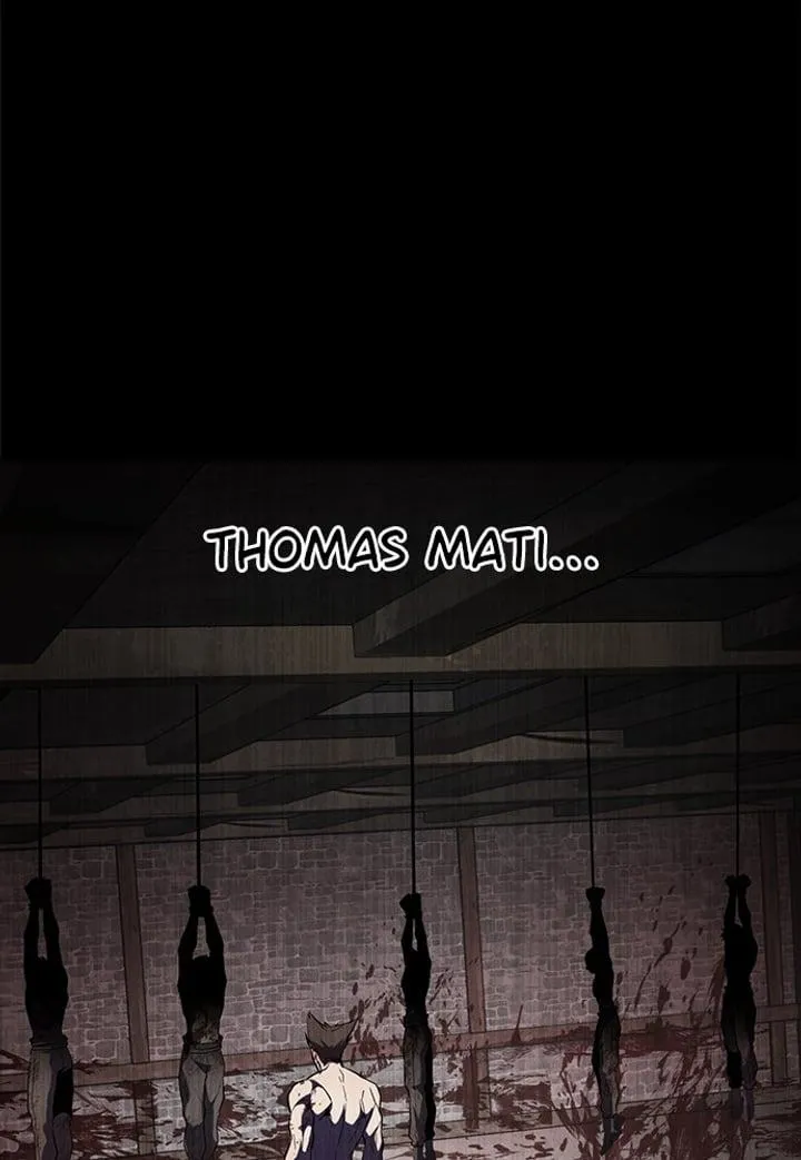 Page 87 - Ticket Hero Chapter 273