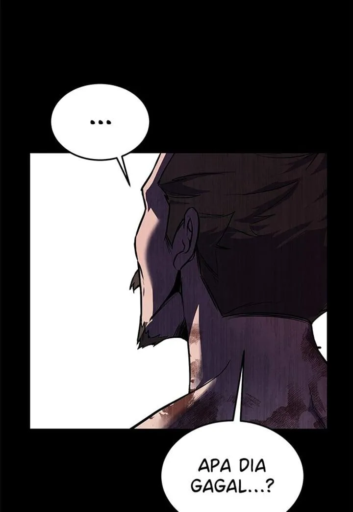 Page 89 - Ticket Hero Chapter 273