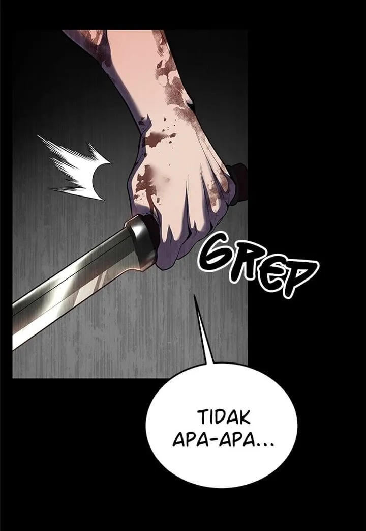 Page 95 - Ticket Hero Chapter 273