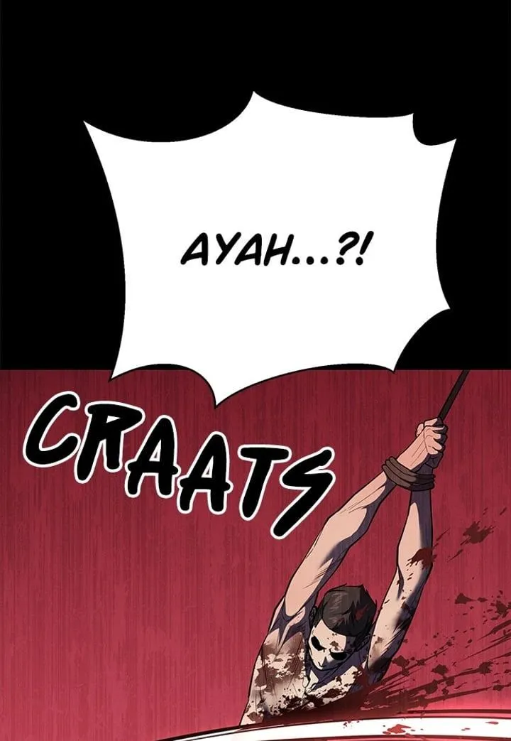 Page 97 - Ticket Hero Chapter 273