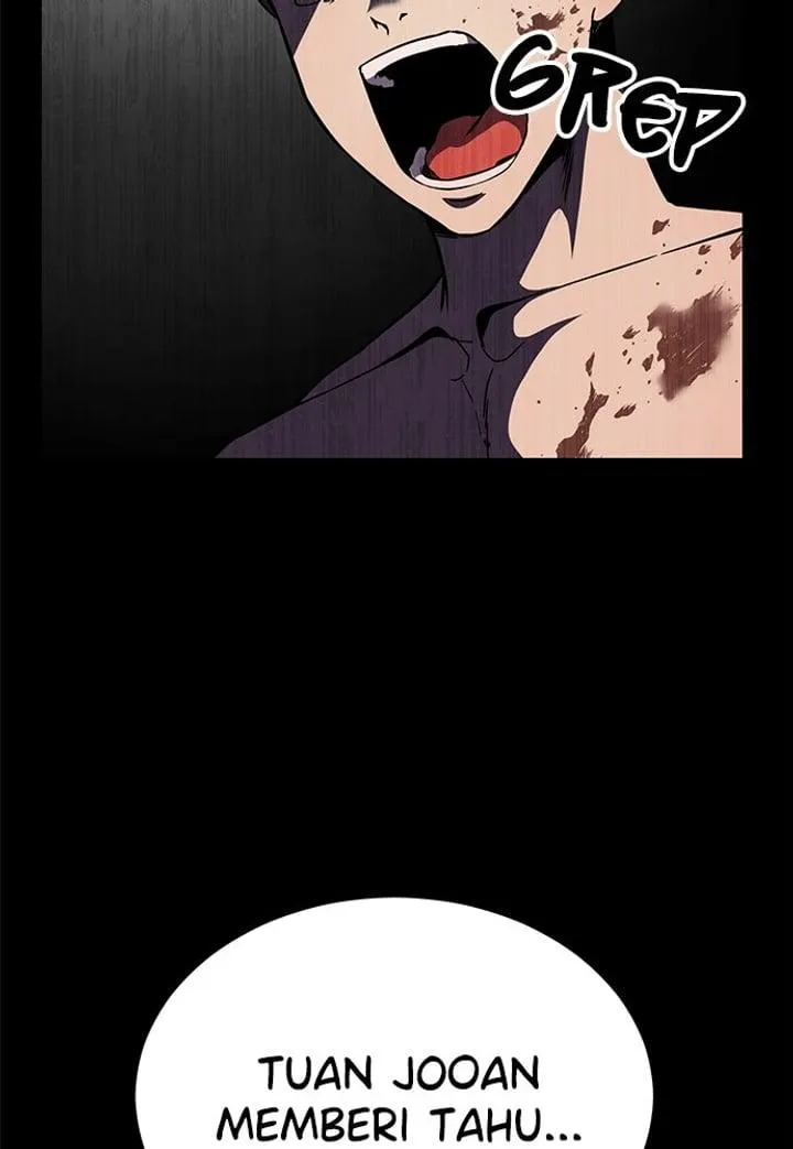 Page 101 - Ticket Hero Chapter 273