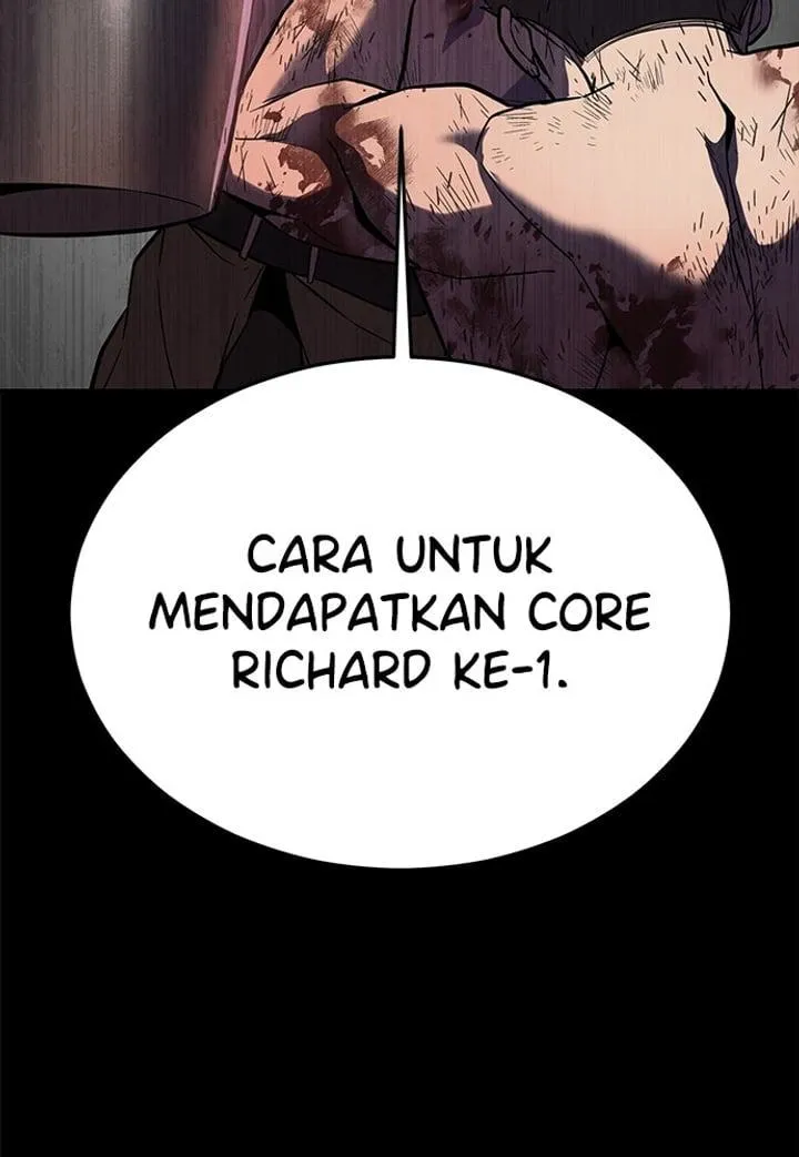 Page 103 - Ticket Hero Chapter 273