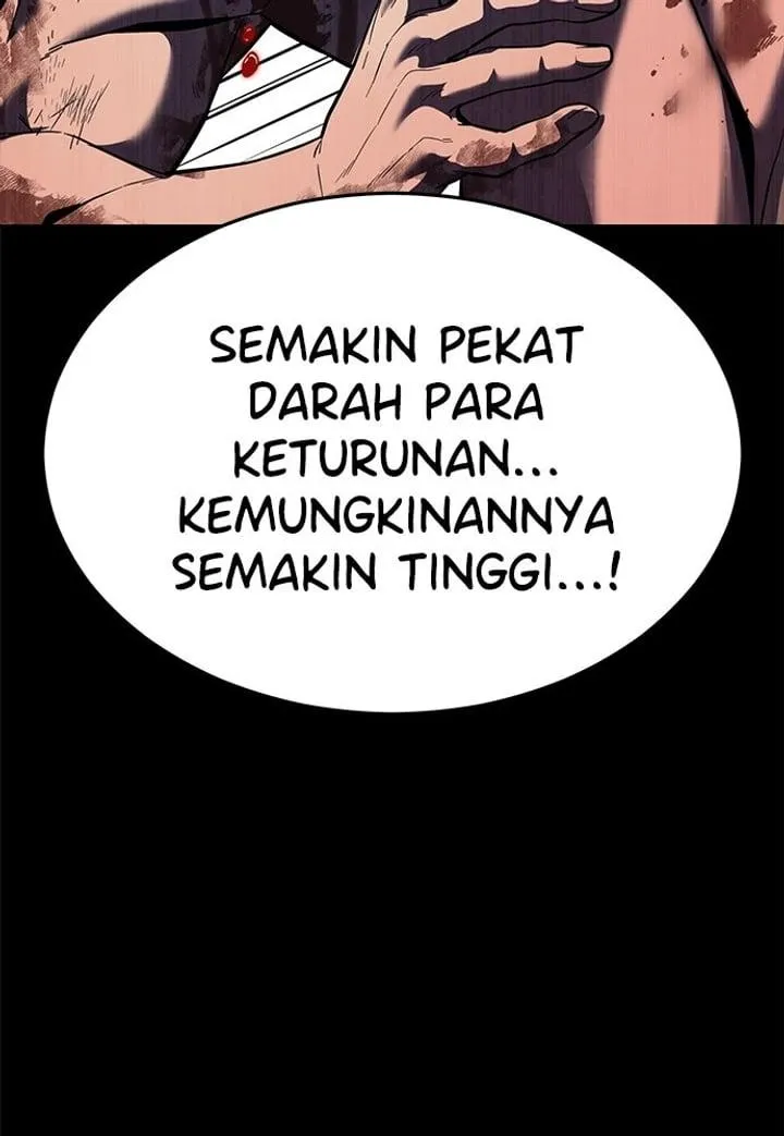 Page 105 - Ticket Hero Chapter 273