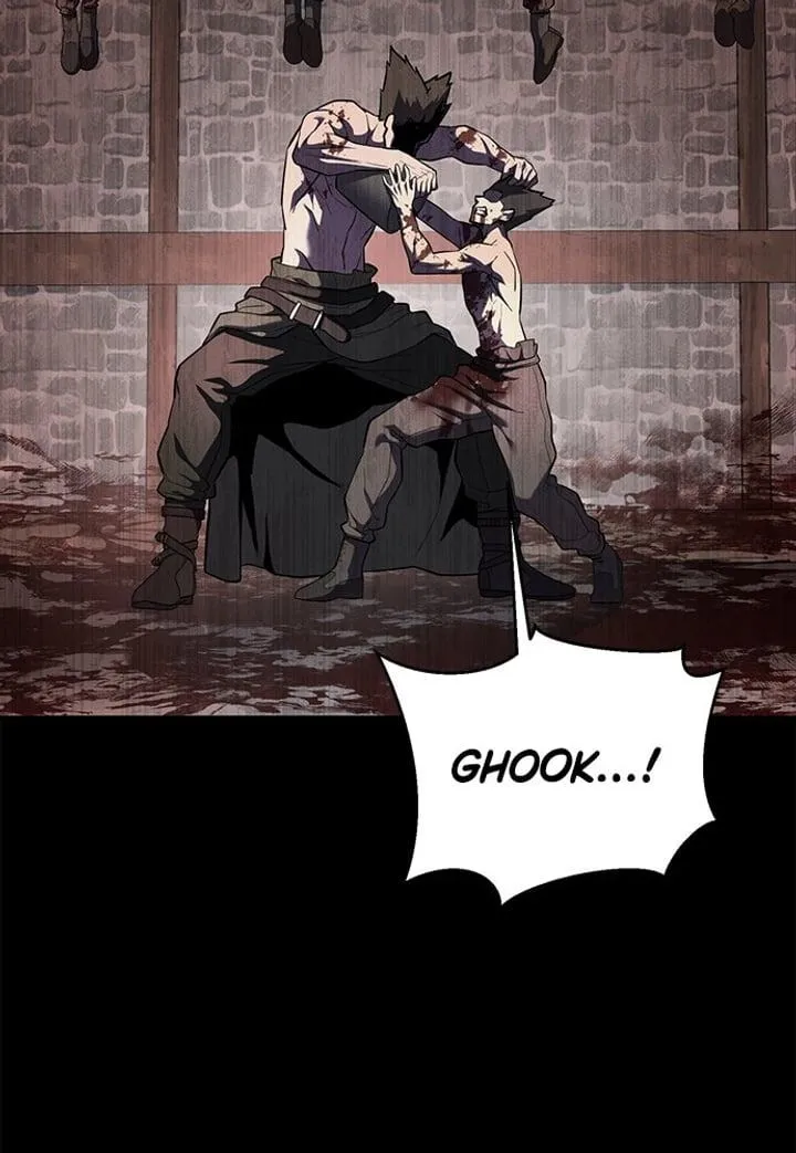 Page 107 - Ticket Hero Chapter 273