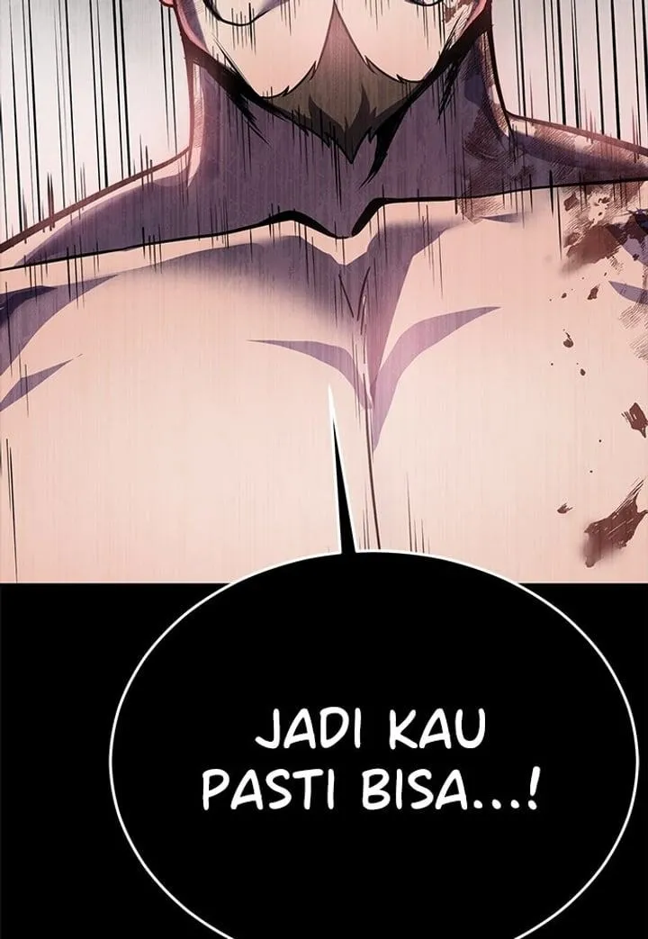 Page 109 - Ticket Hero Chapter 273