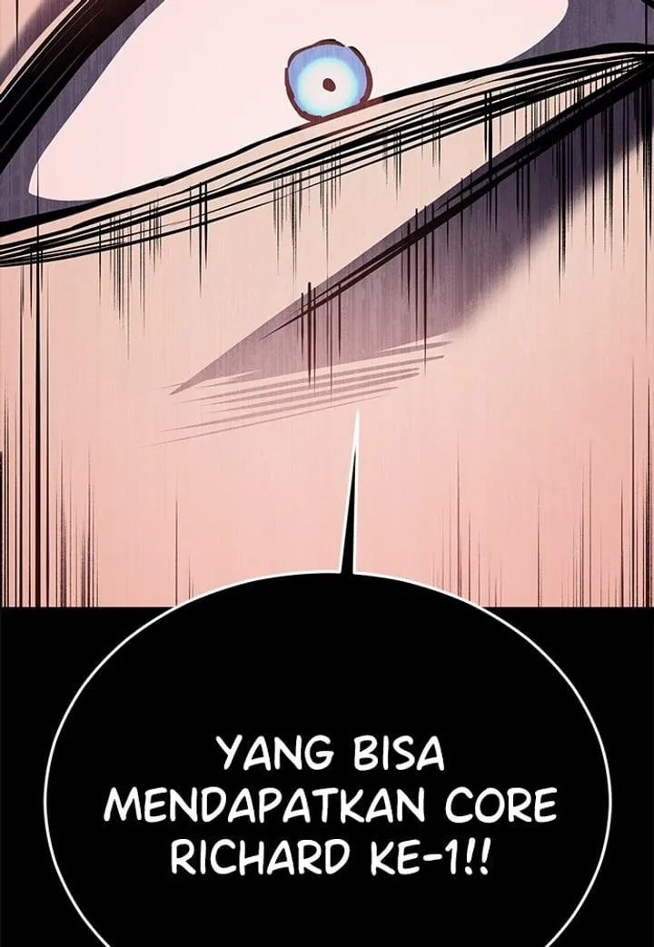 Page 111 - Ticket Hero Chapter 273