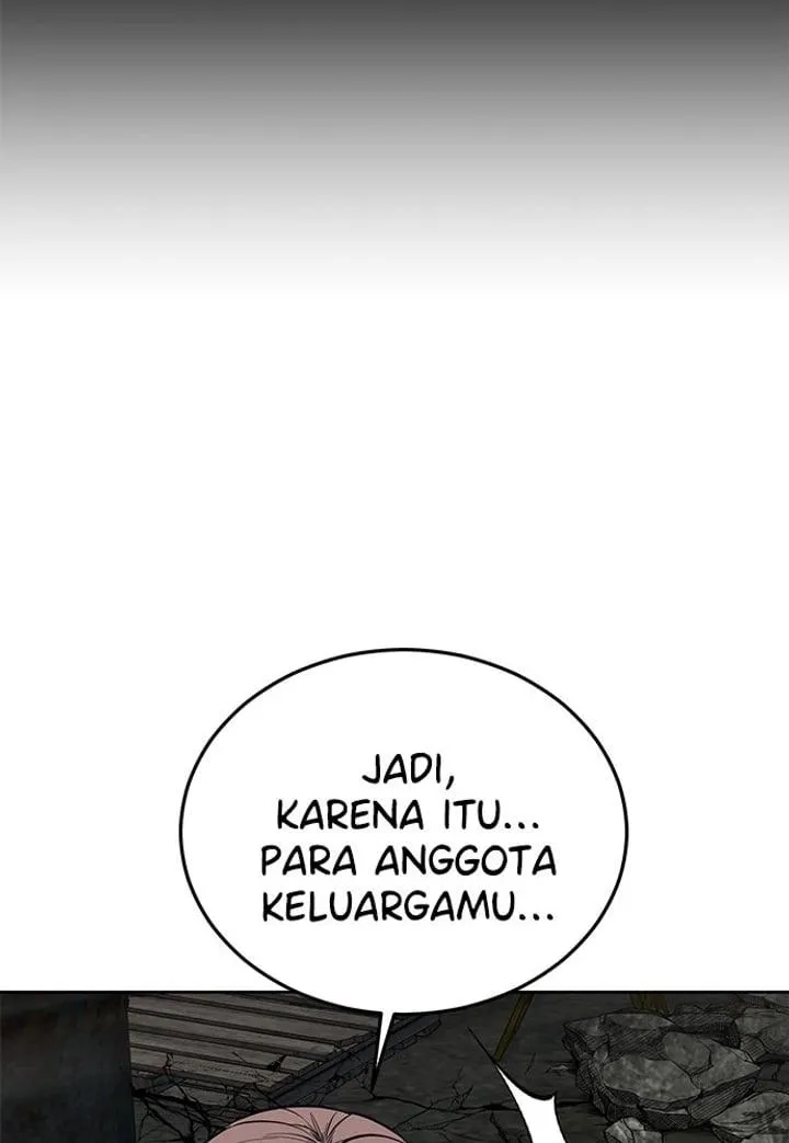 Page 115 - Ticket Hero Chapter 273