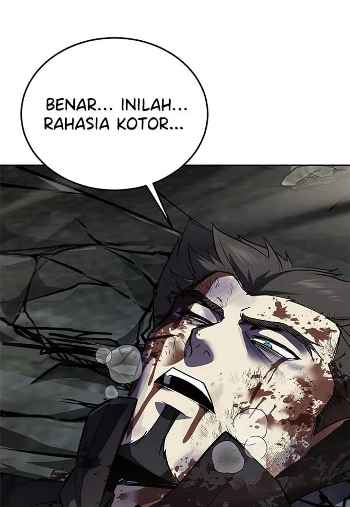 Page 117 - Ticket Hero Chapter 273
