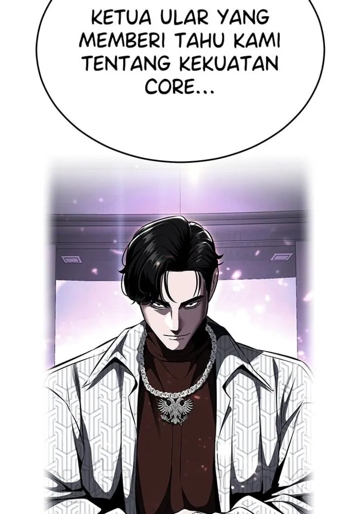 Page 121 - Ticket Hero Chapter 273