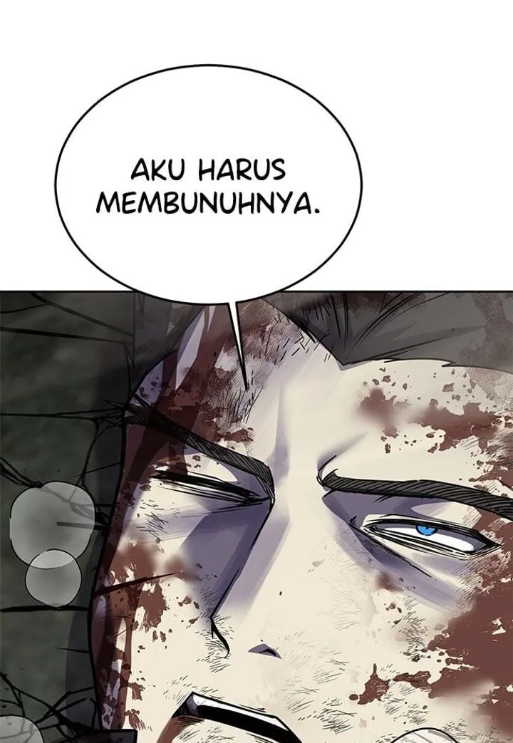 Page 123 - Ticket Hero Chapter 273