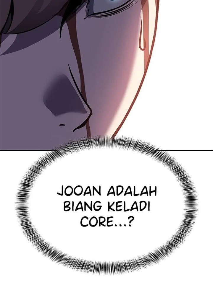 Page 125 - Ticket Hero Chapter 273