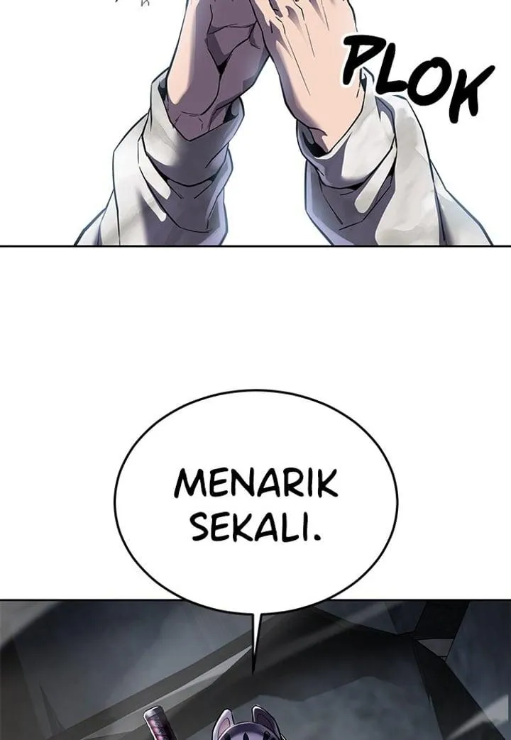 Page 127 - Ticket Hero Chapter 273