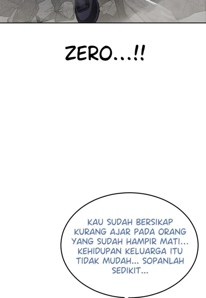 Page 129 - Ticket Hero Chapter 273