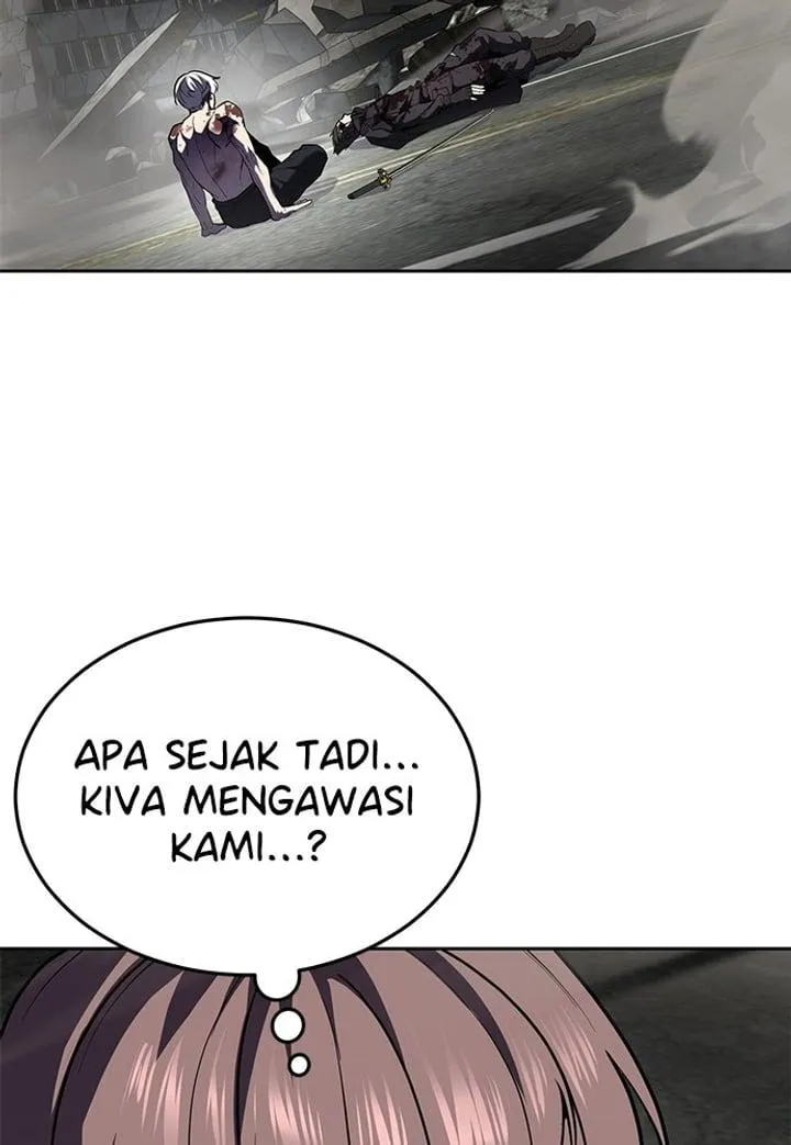 Page 131 - Ticket Hero Chapter 273