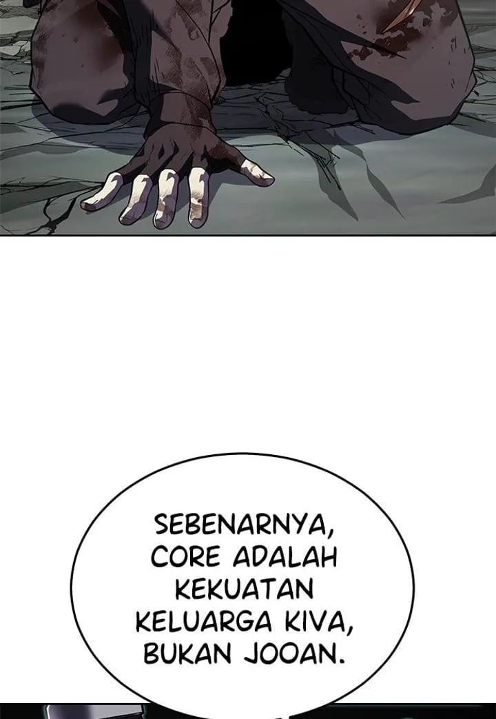 Page 135 - Ticket Hero Chapter 273