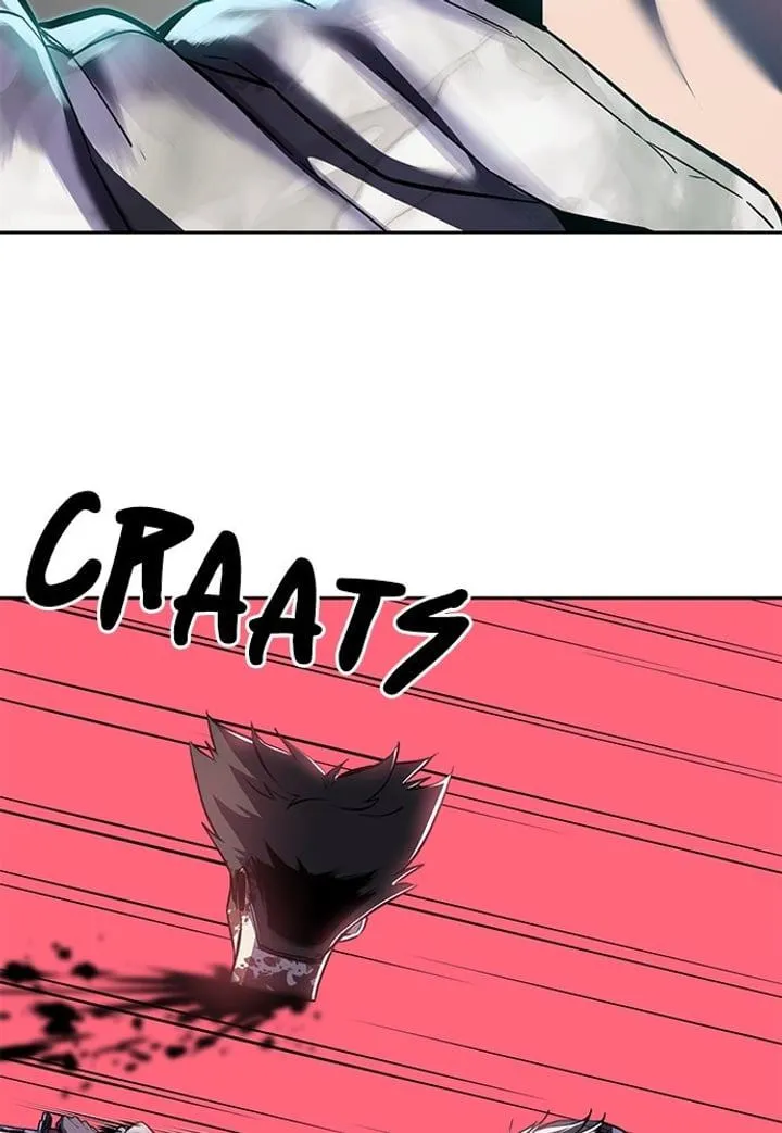 Page 137 - Ticket Hero Chapter 273