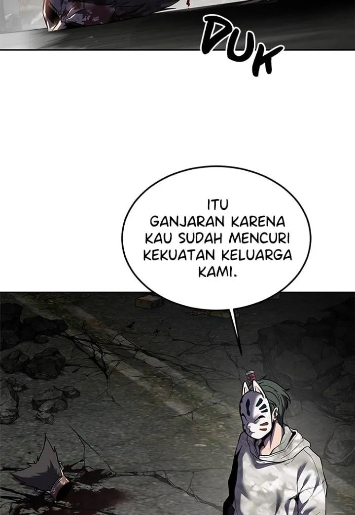 Page 143 - Ticket Hero Chapter 273