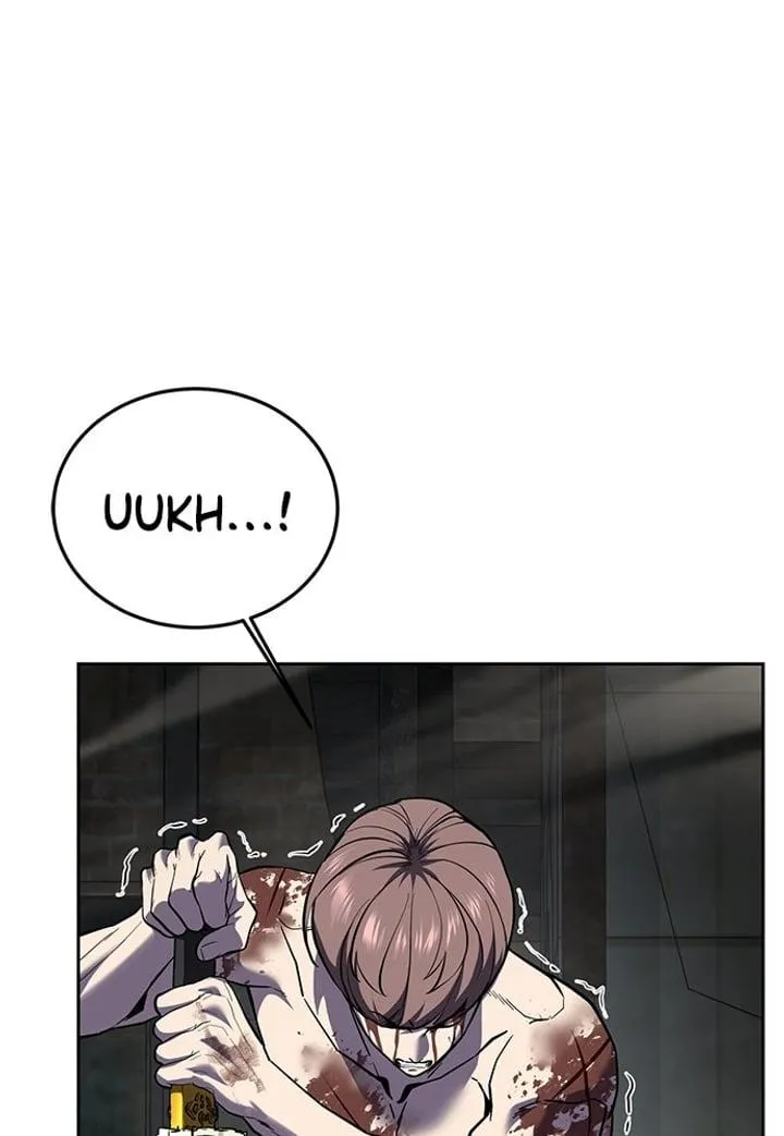 Page 145 - Ticket Hero Chapter 273