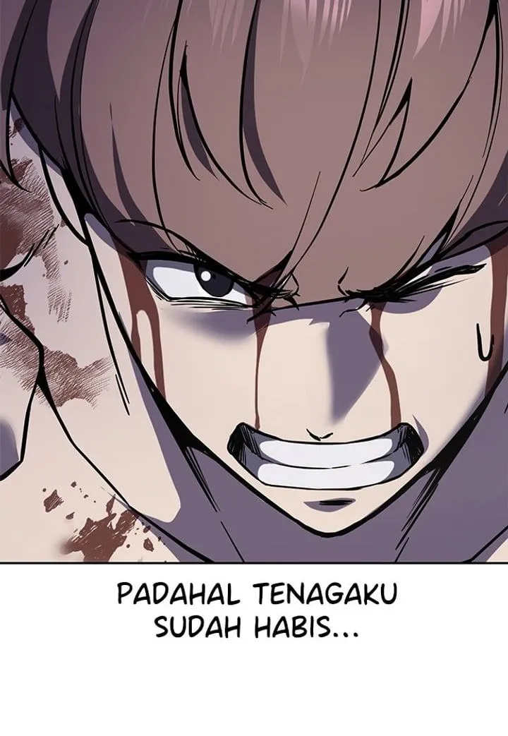 Page 149 - Ticket Hero Chapter 273
