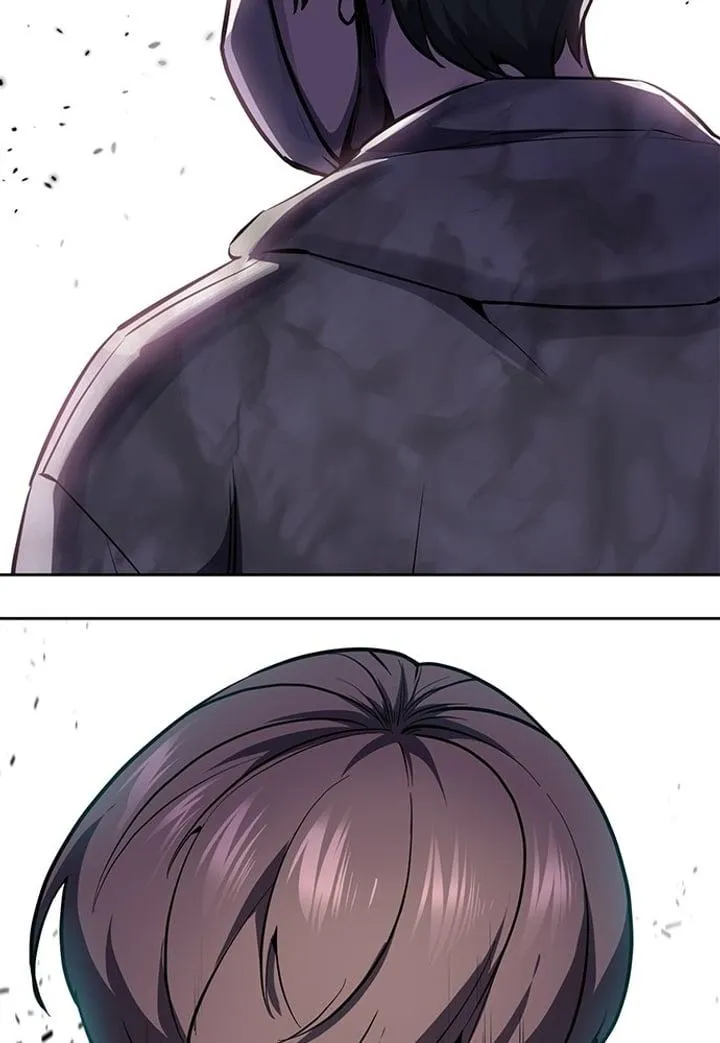 Page 151 - Ticket Hero Chapter 273