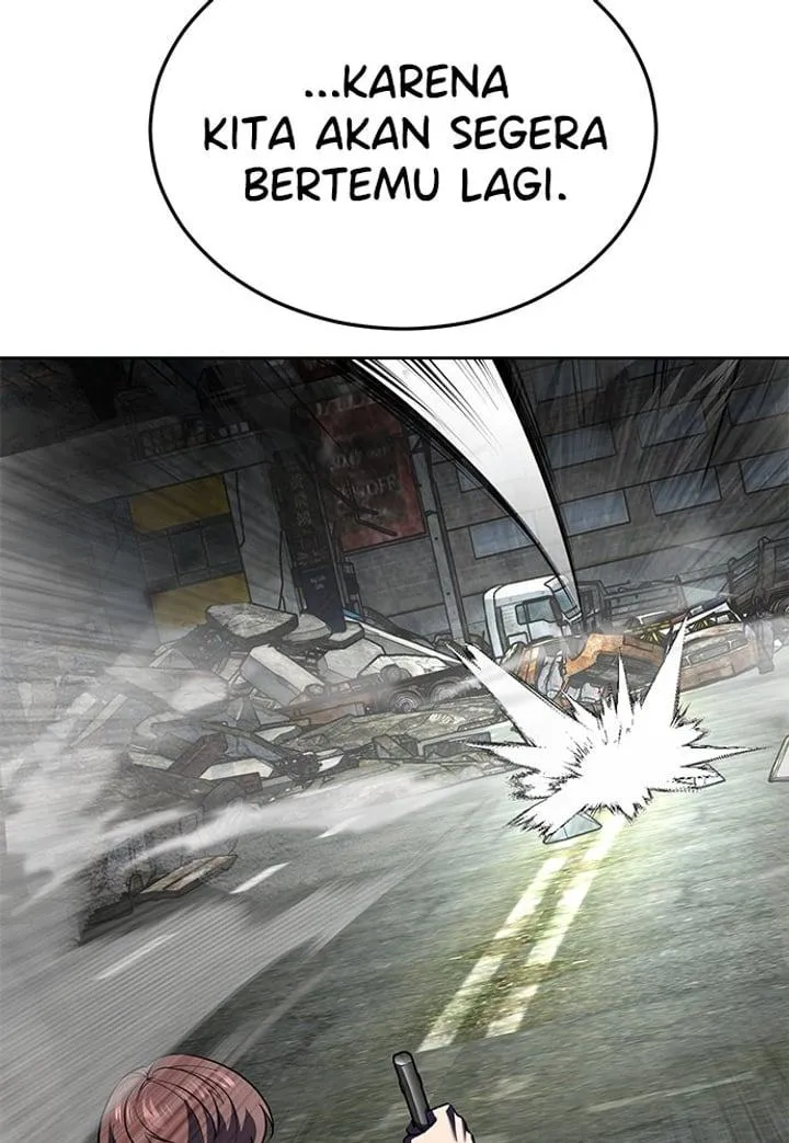 Page 153 - Ticket Hero Chapter 273