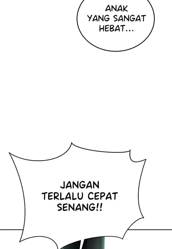 Page 163 - Ticket Hero Chapter 273