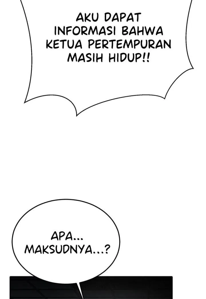 Page 165 - Ticket Hero Chapter 273