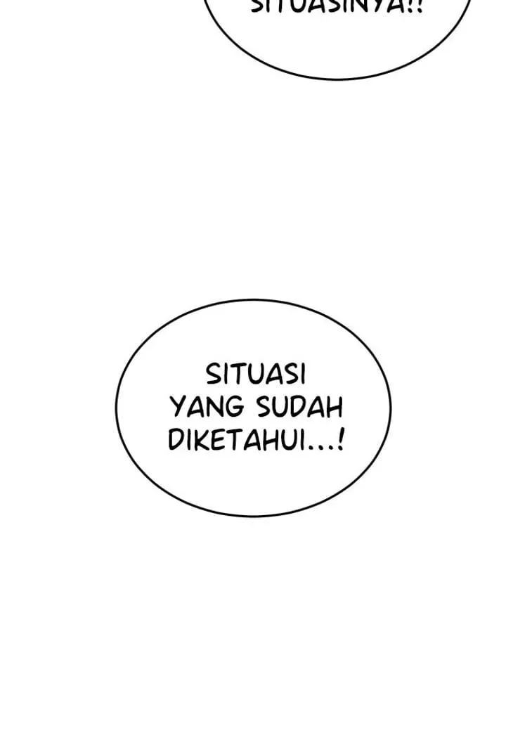 Page 167 - Ticket Hero Chapter 273