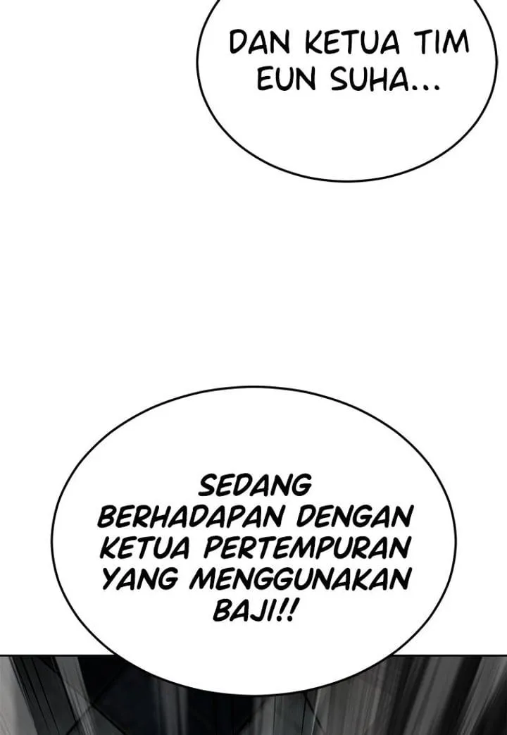Page 171 - Ticket Hero Chapter 273