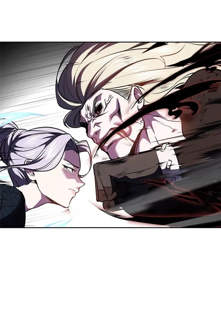 Page 179 - Ticket Hero Chapter 273