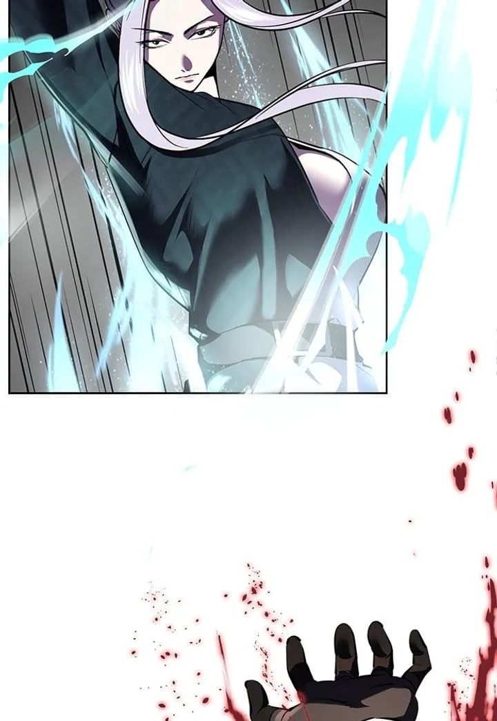 Page 181 - Ticket Hero Chapter 273