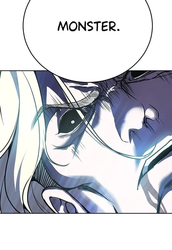 Page 185 - Ticket Hero Chapter 273