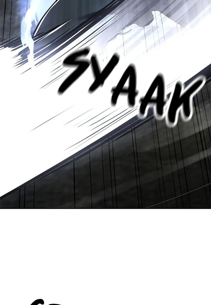 Page 189 - Ticket Hero Chapter 273