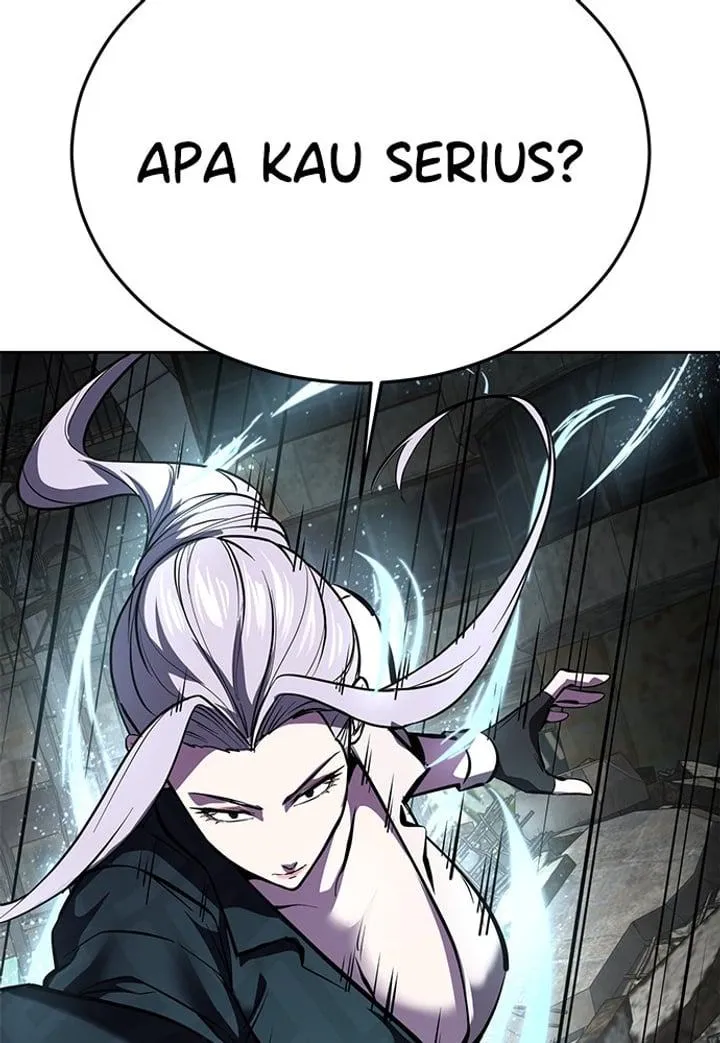 Page 197 - Ticket Hero Chapter 273