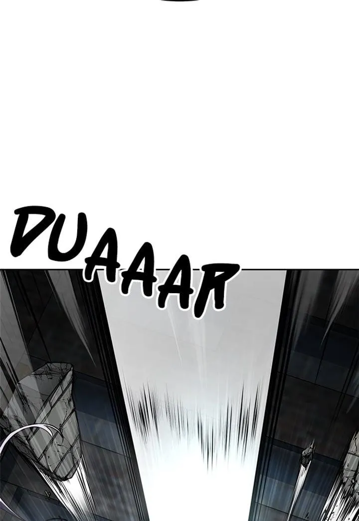 Page 199 - Ticket Hero Chapter 273