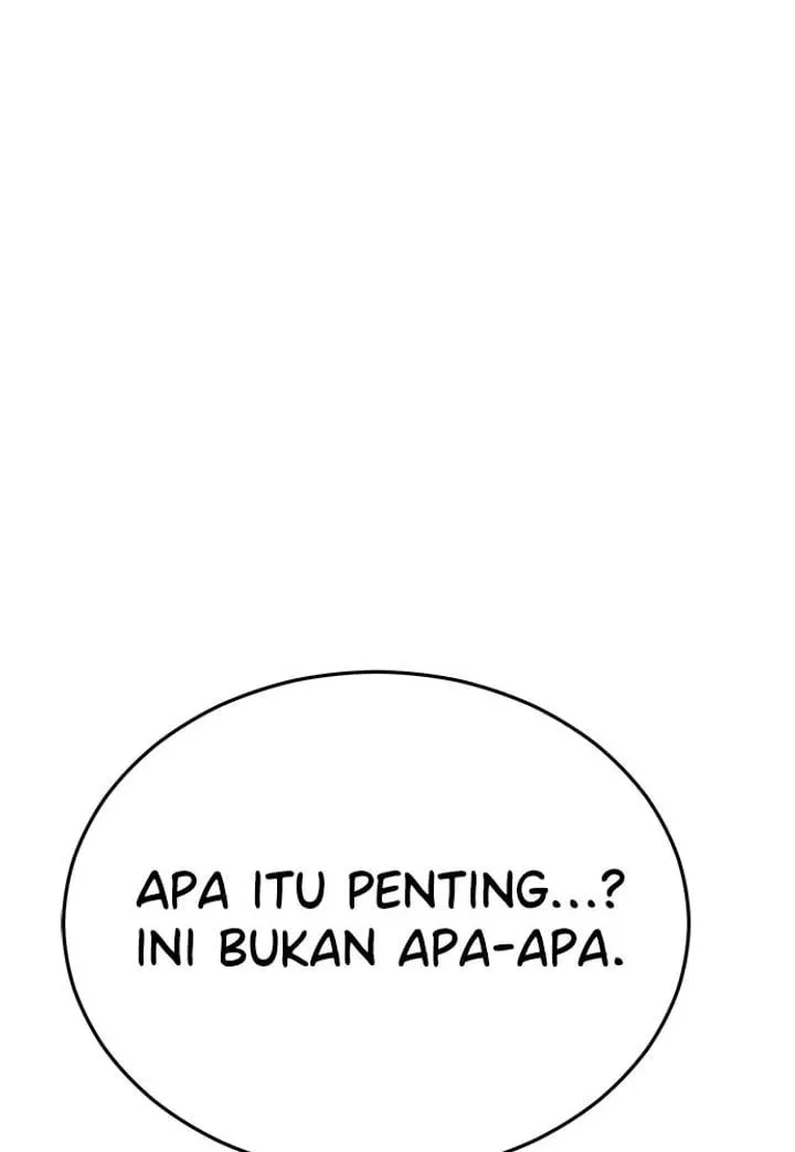 Page 201 - Ticket Hero Chapter 273