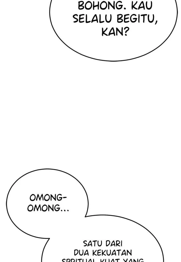 Page 203 - Ticket Hero Chapter 273