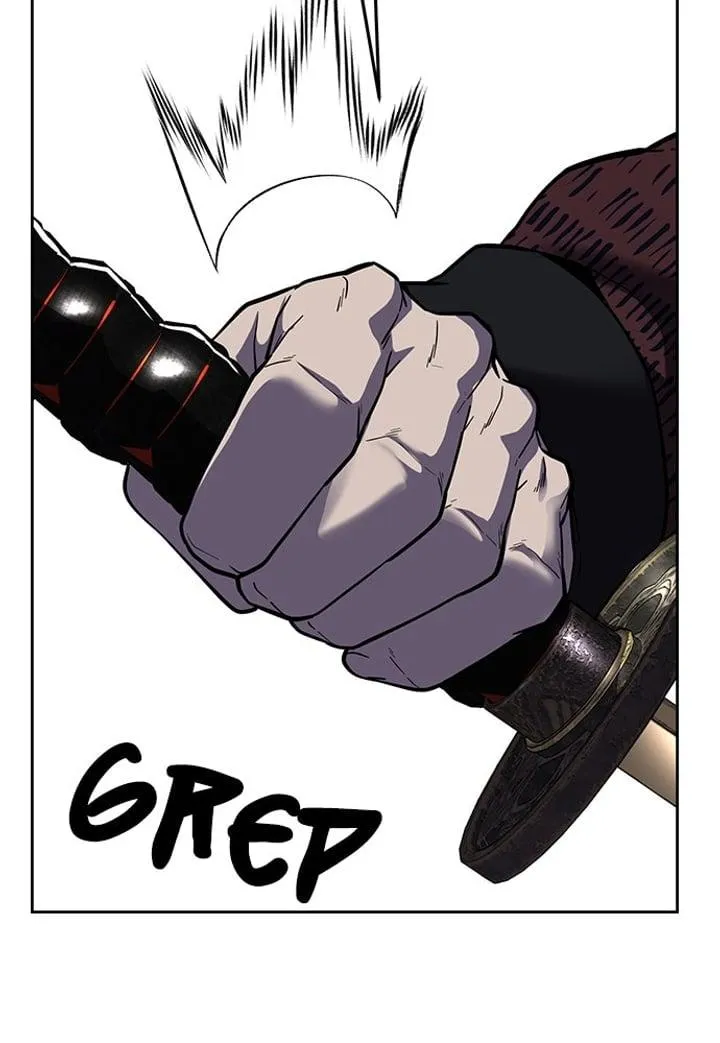 Page 209 - Ticket Hero Chapter 273