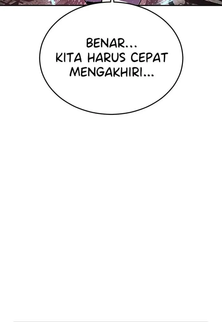 Page 215 - Ticket Hero Chapter 273