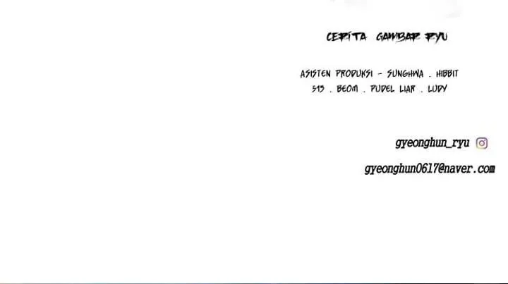 Page 221 - Ticket Hero Chapter 273