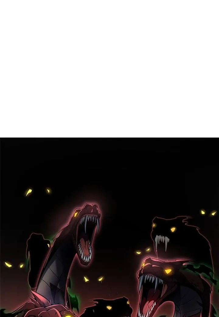 Page 1 - Ticket Hero Chapter 274