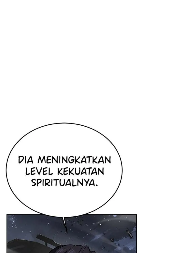 Page 7 - Ticket Hero Chapter 274